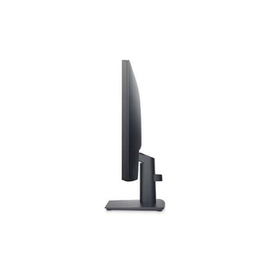 Dell Monitor E2223HV 21.4 '' LED Black