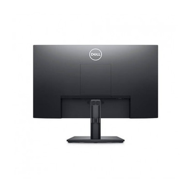 Dell Monitor E2223HV 21.4 '' LED Black