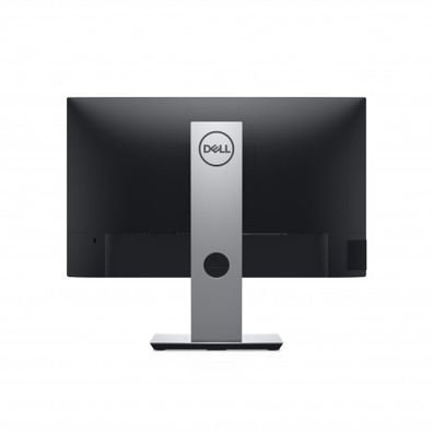 DELL P2219H LED 21.5 '' Black