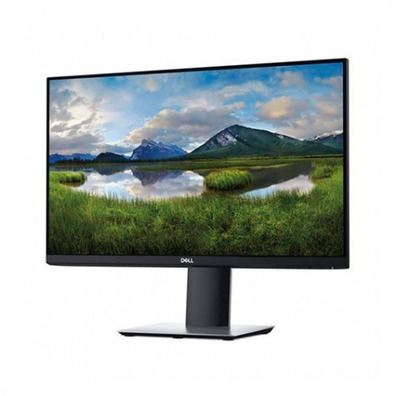 Dell' Dell P2419H LED 23.8 ''