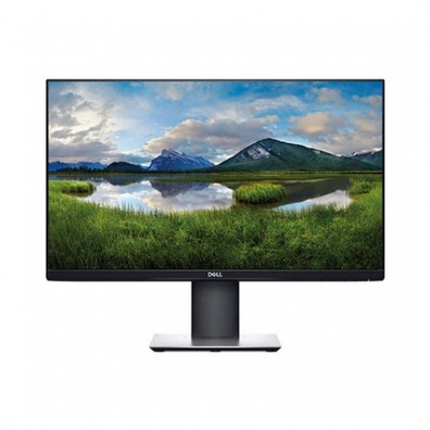 Dell' Dell P2419H LED 23.8 ''