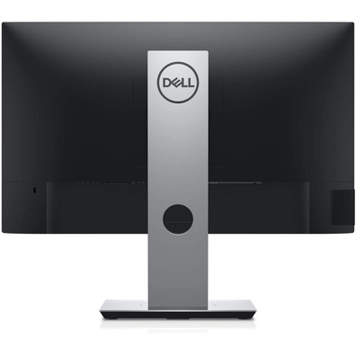 Dell' Dell P2719H LED 27 ''