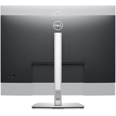 Dell' Dell P2722H LED 27 ''