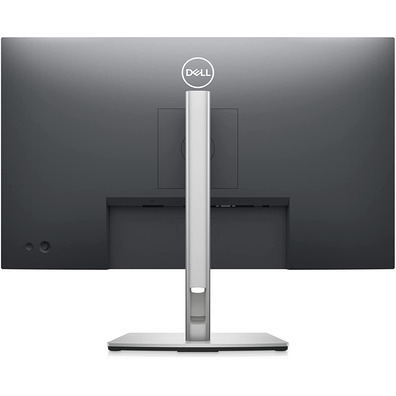 Dell' Dell P2722H LED 27 ''