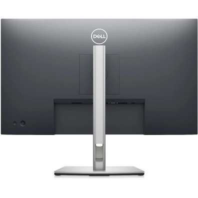 Dell' Dell P2722HE 27 '' LED