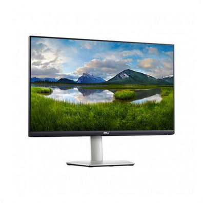 DELL Monitor S2721HS 27 '' LED