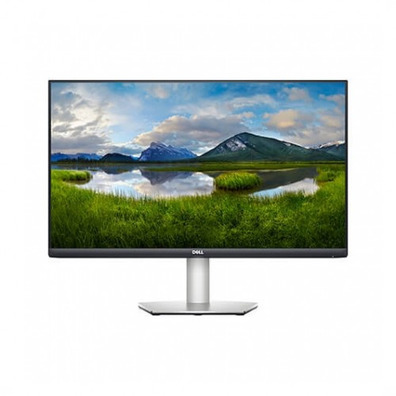 DELL Monitor S2721HS 27 '' LED