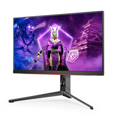 AOC monitor AG274FZ 27 " FHD/260Hz