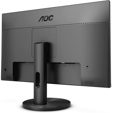 Monitor Gaming AOC G2590FX 24.5 '' Full HD Multimedia Black