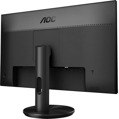 Monitor Gaming AOC G2590FX 24.5 '' Full HD Multimedia Black