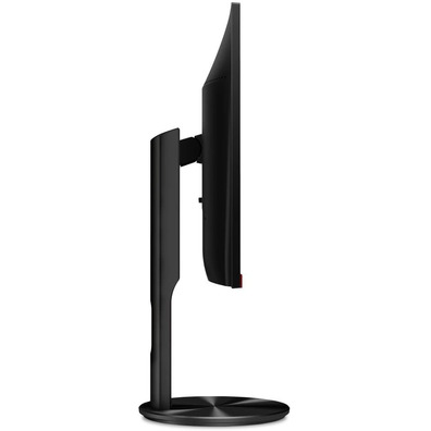 Monitor Gaming AOC G2590PX 24.5 " Full HD Multimedia Black