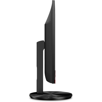 AOC Gaming AOC G2790PX LED 27 '' Black/Red