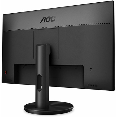 AOC Gaming AOC G2790PX LED 27 '' Black/Red