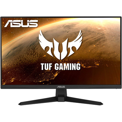 Monitor Gaming Asus TUF Gaming VG249Q1A 23.8 " Full HD Multimedia Black