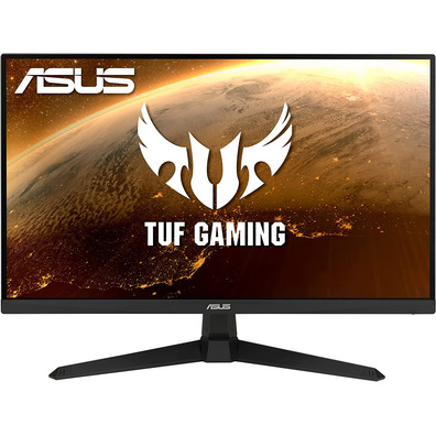 Monitor Gaming Asus TUF VG277Q1A 27 " Full HD Multimedia Black