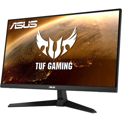 Monitor Gaming Asus TUF VG277Q1A 27 " Full HD Multimedia Black