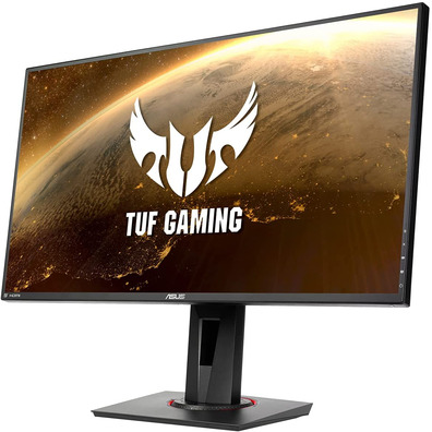 Monitor Gaming ASUS TUF VG279QR 27 '' LED Black