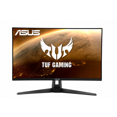 Monitor Gaming Asus TUF VG27AQ1A 27 '' LED Black