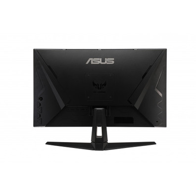 Monitor Gaming Asus TUF VG27AQ1A 27 '' LED Black