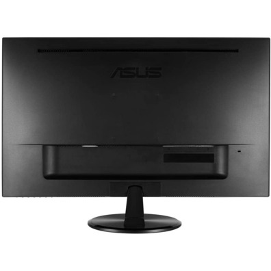 Monitor Gaming ASUS VP248QG LED 24 '' Black