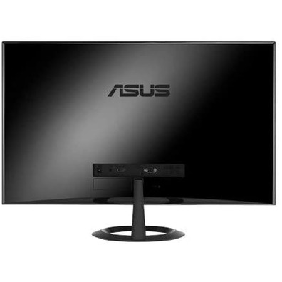 Monitor Gaming Asus VX279HG 27 " Full HD Black