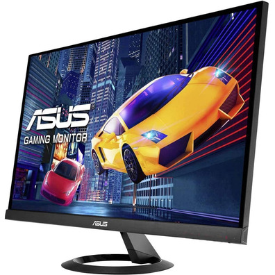 Monitor Gaming Asus VX279HG 27 " Full HD Black