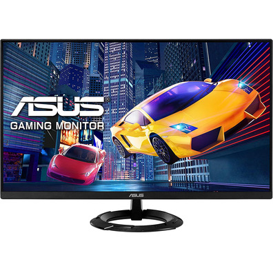 Monitor Gaming ASUS VZ279HEG1R LED 27 '' Black