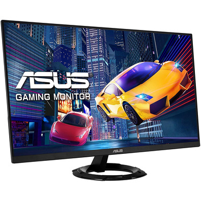 Monitor Gaming ASUS VZ279HEG1R LED 27 '' Black