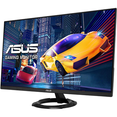 Monitor Gaming ASUS VZ279HEG1R LED 27 '' Black