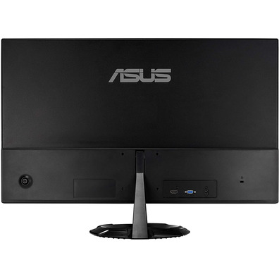 Monitor Gaming ASUS VZ279HEG1R LED 27 '' Black