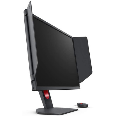 Monitor Gaming Benq Zowie XL2546K 24.5 '' LED FullHD 240Hz