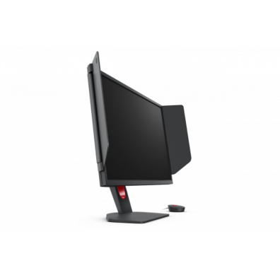 Monitor Gaming Benq Zowie XL2546K 24.5 '' LED FullHD 240Hz