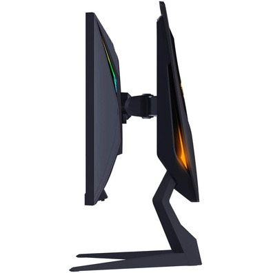 Monitor Gaming Gigabyte Aorus FI25F-EK 25 '' FHD