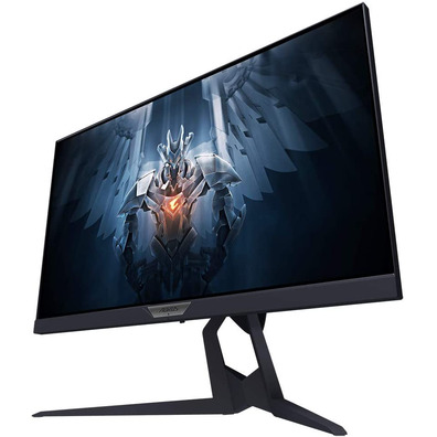 Monitor Gaming Gigabyte Aorus FI25F-EK 25 '' FHD