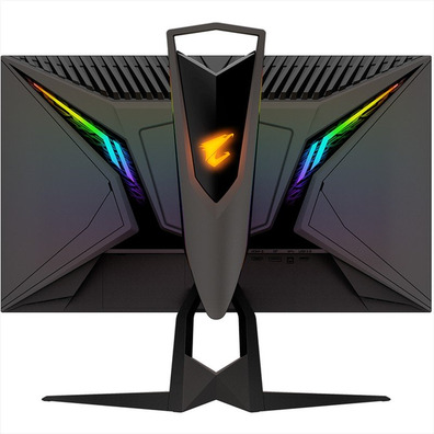 Monitor Gaming Gigabyte Aorus KD25F-EK 24,5"