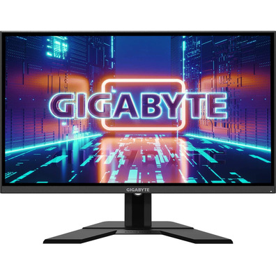 Monitor Gaming Gigabyte G27F-EK FHD 27 ''