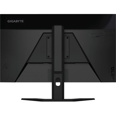 Monitor Gaming Gigabyte G27Q-EK QHD 27 ''