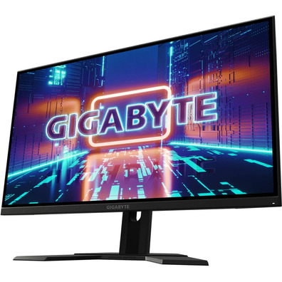 Monitor Gaming Gigabyte G27Q-EK QHD 27 ''