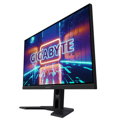 Monitor Gaming Gigabyte M27F-EK 27 '' FHD