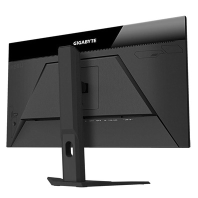 Monitor Gaming Gigabyte M28U-EK 28 " 4K/144Hz