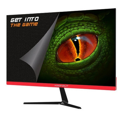 Monitor Gaming Keep Out XGM27V3 27 ''