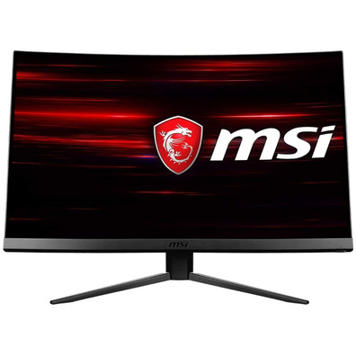 Monitor Gaming LED 27" MSI OPTIX MAG271CV Curved