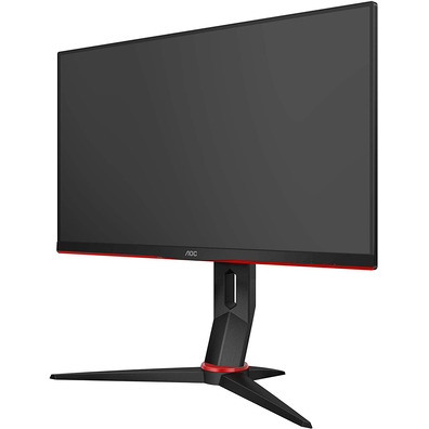 AOC 24G2U5/BK 24 '' LED Gaming Monitor