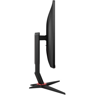 AOC 24G2U5/BK 24 '' LED Gaming Monitor