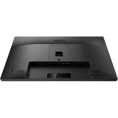 AOC Gaming LED AOC G2790VXA 27 '' Black/Red