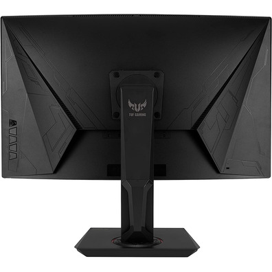 Monitor Gaming LED ASUS TUF VG32VQR Curvo 31.5 ''