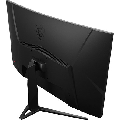 Monitor Gaming LED MSI Optix G32C4 31.5 '' Curvo