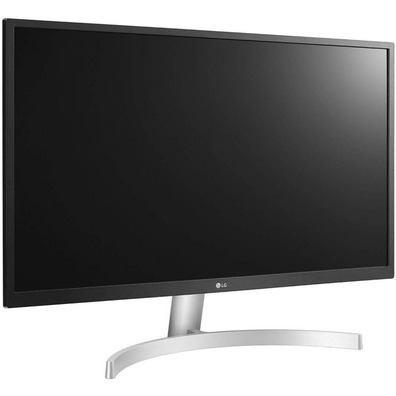 Monitor Gaming LG 27UL500W 27" 4K