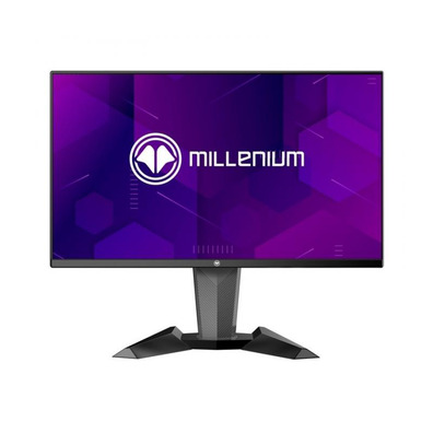 Monitor Gaming Millenium MD25PRO 25" FHD