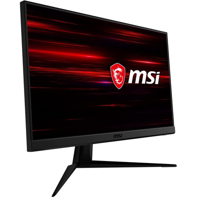 Monitor Gaming MSI Optix G241 LED 23.6 ''